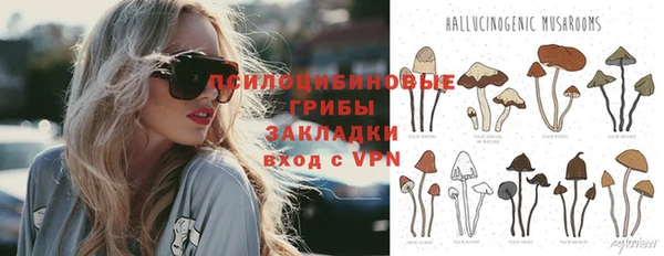 мяу мяу кристалл Мегион